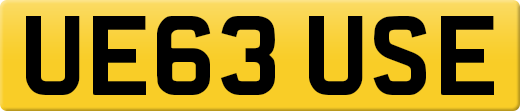 UE63USE